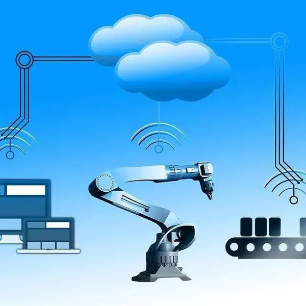 Domestic Replacement Solutions for Industrial Software: Cad/cae/pcb/plm