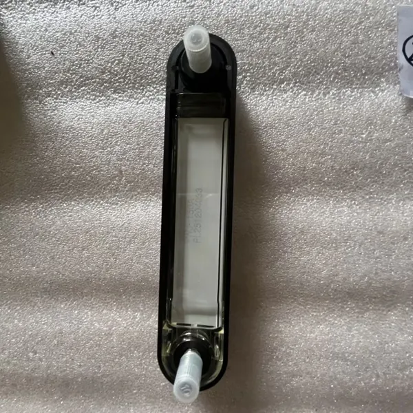 High Quality XCMG Spare Part Hydraulic Oil Level Gauge 803202262 photo-5