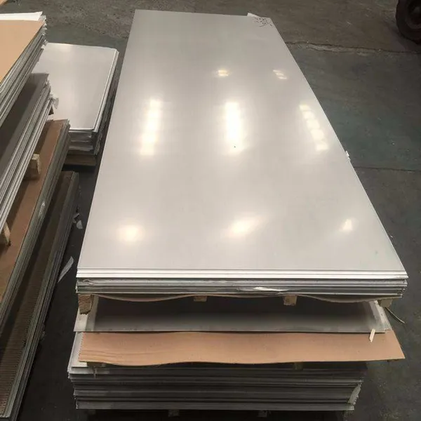 Pure Nickel Plate for Electrochemical, Catalyst, and Electrolysis Applications photo-5