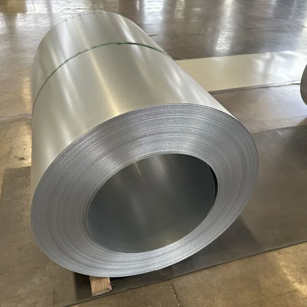 High-Quality Materials for Safe and Durable Food Packaging Applications and Industry Solutions photo-4
