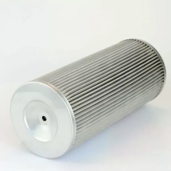 Semi-Automatic Customized Dust Filter Cartridge for 220V Pulse Jet Cleaning System photo-4