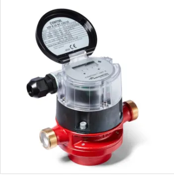 GURLEY AquaCalc 5000 Handheld Flow Velocity Meter 0.1‑18 Ft/s 9 Cross‑Section Data Storage for Hydrological Field Survey