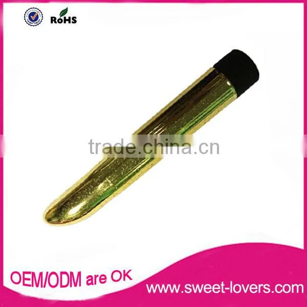 2016 Adult Sex Toys G-spot Japan Massage Sex,g-spot Finger Vibrator Dual Vibrating Stick for Women photo-4