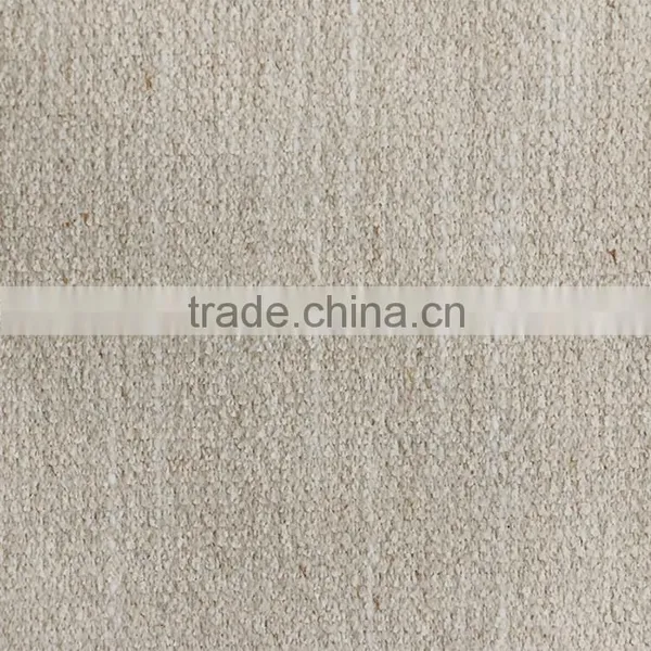 Good Design Fabric for American Style Chenille Sofa Fabrics photo-6