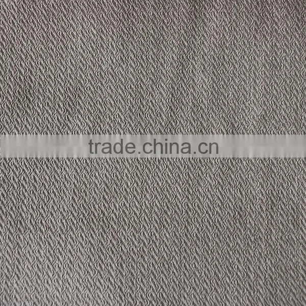 Good Sell Polyester Sofa Fabric In Item Stocks photo-2
