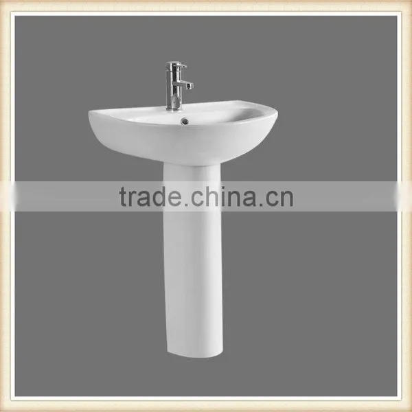 White porcelain bathroom sink faucets corner vanity sink rectangular vanity sink