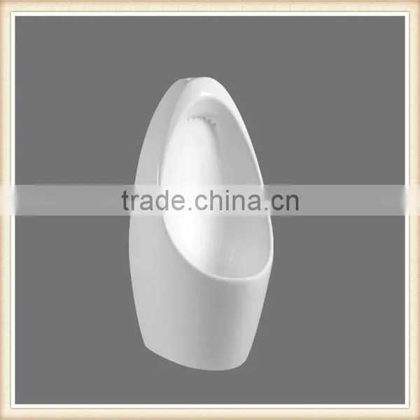 Water Flusher Pulp Male Male Urinal Disposable Automatic Urinal Flusher