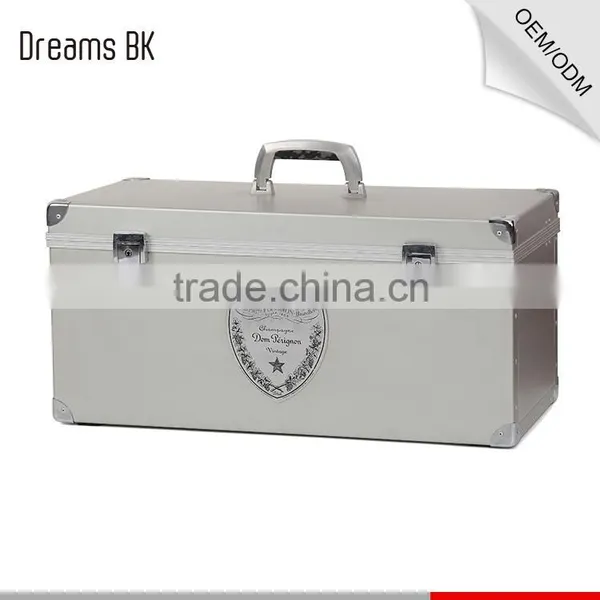 High Strength Flexible Hollow Fiberglass Round Rod photo-3