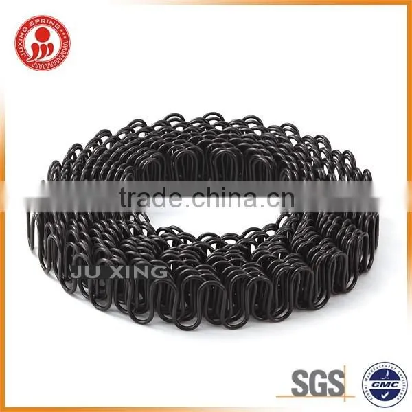 Sofa Zigzag Spring Factory In China photo-4