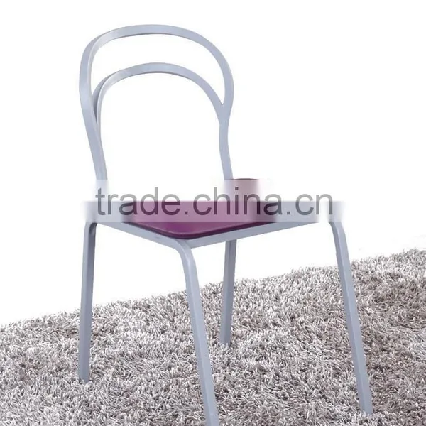 Dining Room pu Chairs