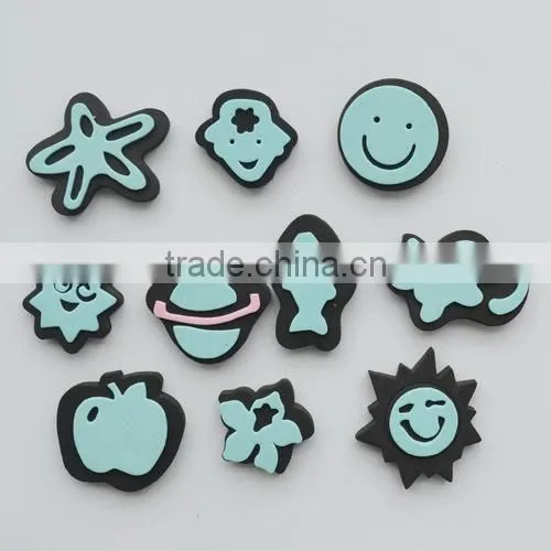 Colorful EVA STAMPER for Kids Diy Craft Kit photo-3