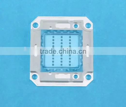 12V 30W Green LED Source for Fishing Light photo-2