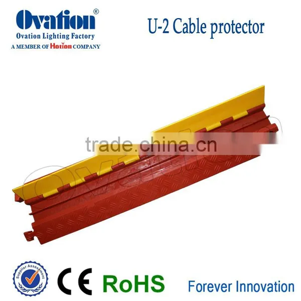the Most Good Quality Hot Sell Protector for Cable photo-2