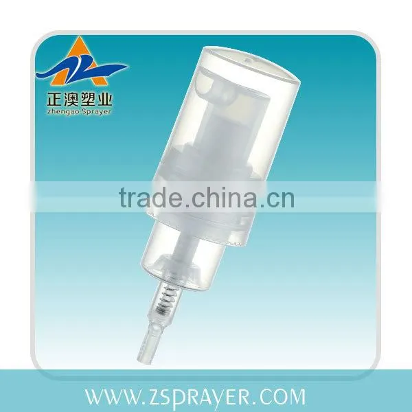Non Leakable High Quality Liquid Dosing Pump photo-5