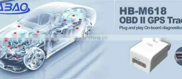 Obd Speed Lock for Honda/vehicle Travel Data Recorder photo-5