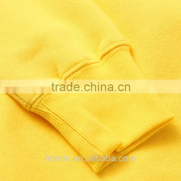 Custom Wholesale Sweaters,terry Cloth Knitting Sweatshirt photo-3