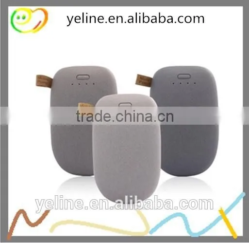 4 Batteries Power Banks for ASUS T45/2 Laser/ Zenfone Zoom photo-2
