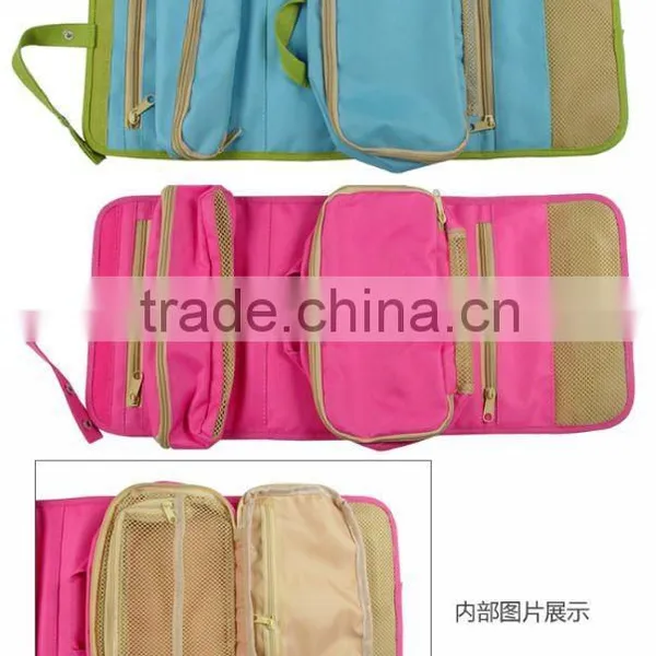 2016 Storage Bag