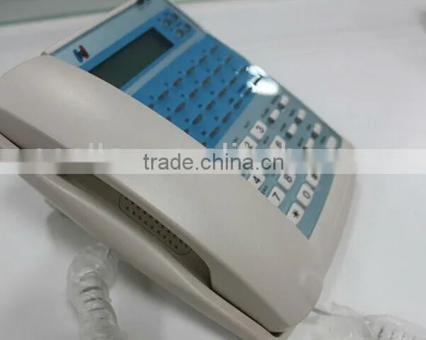 High Quality Voice Control Switch From China Small Business for Sale photo-4
