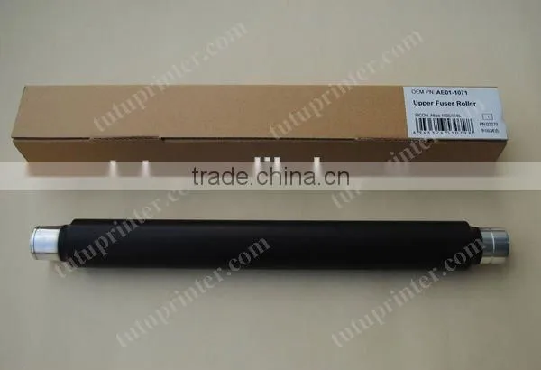 for Ricoh AF1035 Upper Fuser Roller