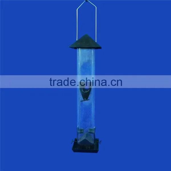 Wholesale Automatic Bird Feeder photo-2