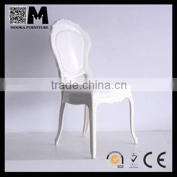 Promotinal Wedding Chair Church Chair Banquet Chair photo-2