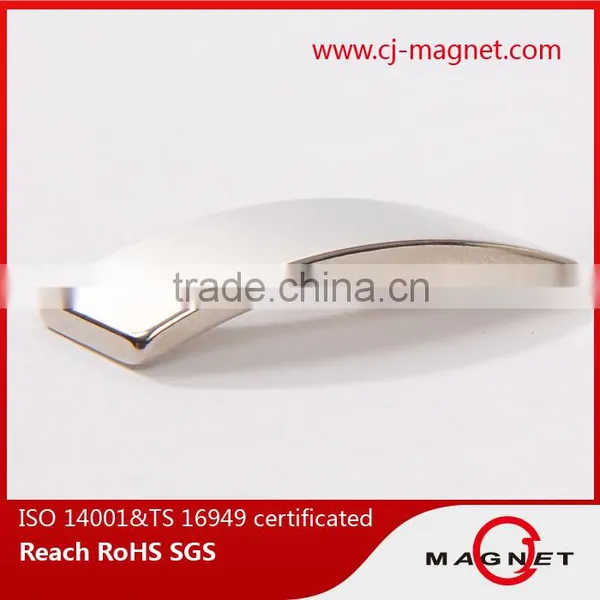Wholesale Neodymium Magnets Wind Turbine Price