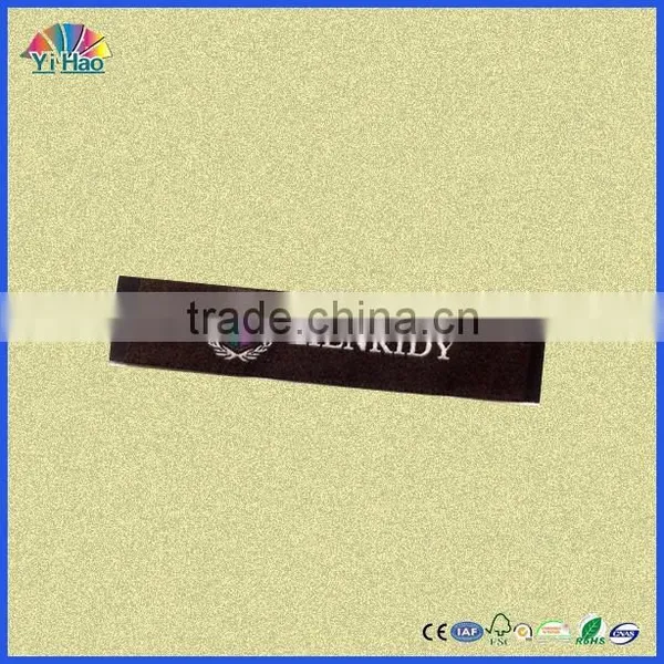 Labels for Clothing , Labels for Bags , Labels for Jeans photo-6