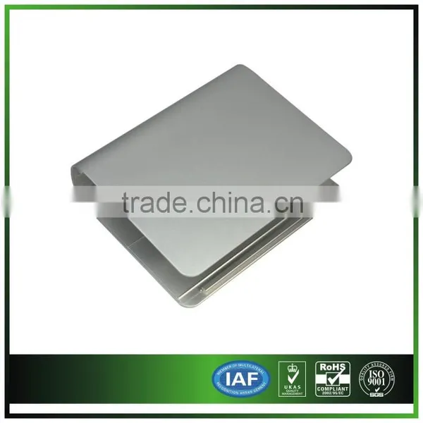 OEM Various Aluminum Heat Sink Case