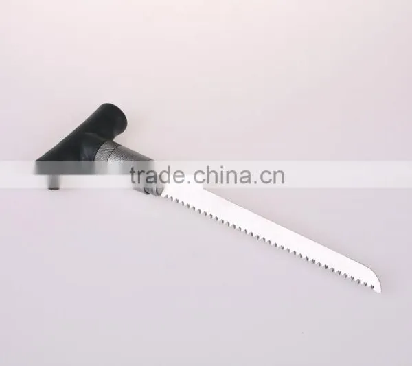 Compact Utility Sapper Shovel Combined Hatchet and Hoe Within Saw photo-4