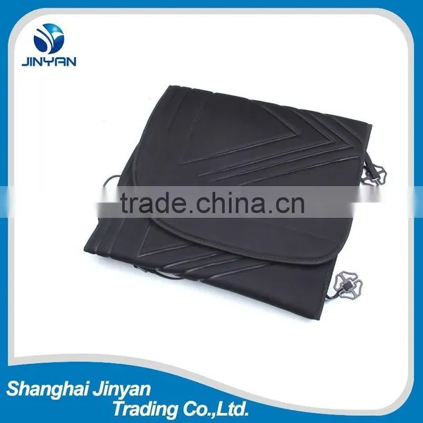 Best Selling and Cheap Price Plug in Car Heater With CE Certificate and Low Price Exported to Europe