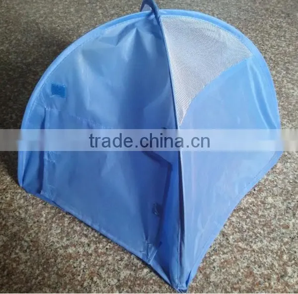 2015 Good Quality Pet Tent The Cheapest Pet Tent
