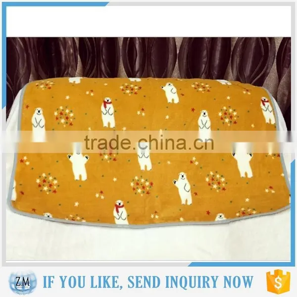 Hot Selling Baby Product China Product photo-3