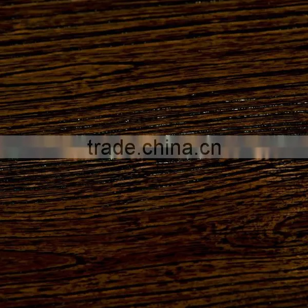 Locust Tree RobiniaTHICKNESS 18mm Natural Solid Wood Floor