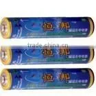 Battery Pvc Shrink Film photo-4