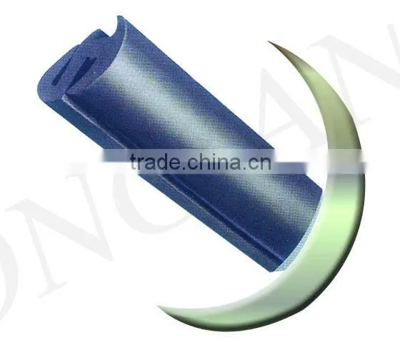 Wind Shield EPDM seal