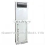Plastic Air Condition Mold