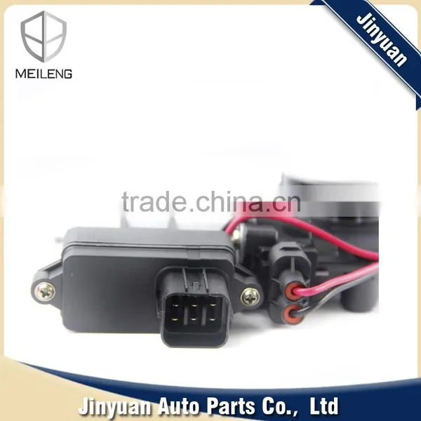 Window Regulator 72250-SCP-W01 For HONDA Odyssey 00-04 photo-4