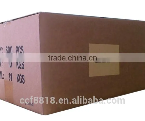 Offset Printing CD Virgin, Bulk Blank Cd, Silver Cd-r photo-6
