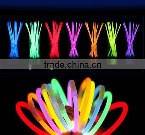 Light up Toys Cute Cartoon Luminous Rings Flashing Rings, Led Stick photo-2