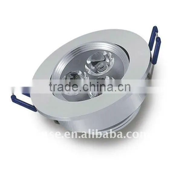 LED Kitchen Ceiling Light photo-2