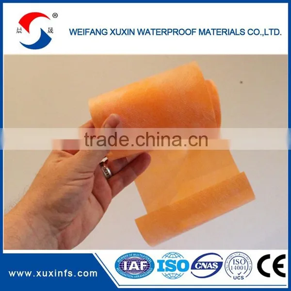 Shower Waterproof Membrane photo-4