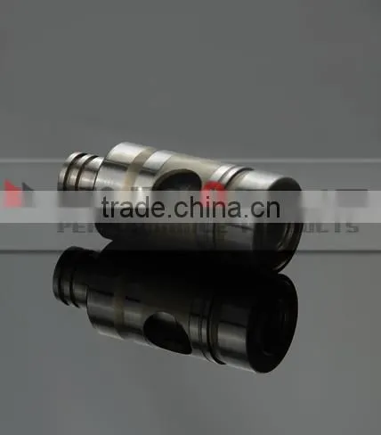 Turbo Ball Bearing for GT28,GT30,GT35
