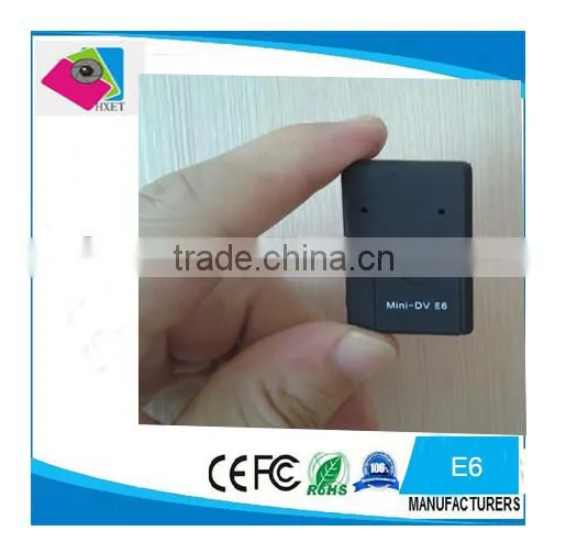 World Smallest Mobile Sim Card Mini Gsm Voice Monitr Tracker With Microphone and Picture Video Capture Eavesdropping Device