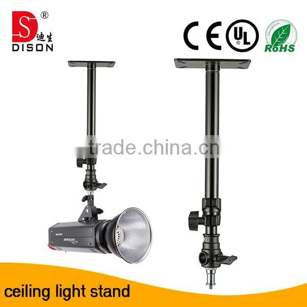 Professional Tripod Light Stand