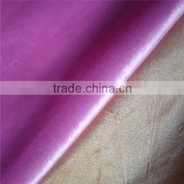 Cheap Newest Durable Rexine Fabric Sofa photo-2