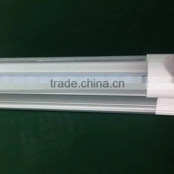 Led Tubes t8 Led Tube Light Integrated Tube 22w 1200mm photo-3