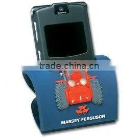 Mobile Phone Holder