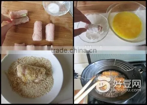 Panko Bread Crumbs Making Machine photo-6