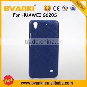 Directly From China Phone Ccesorios Para Celulares Phone Case For Huawei Ascend G620S,For Huawei Mobile Phones Prices In China photo-3